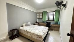 Blk 716 Clementi West Street 2 (Clementi), HDB 4 Rooms #472557881